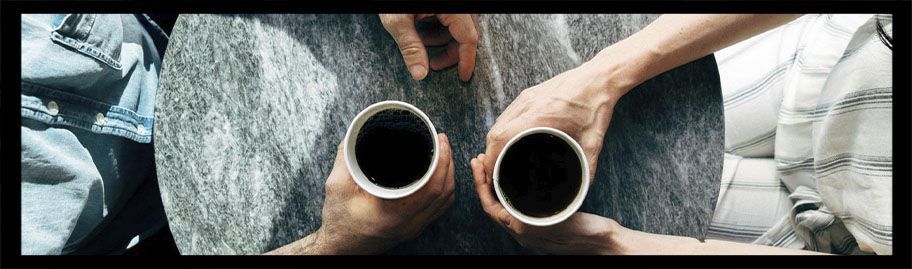 consejos de terapia de pareja