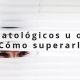 Celos-patológicos