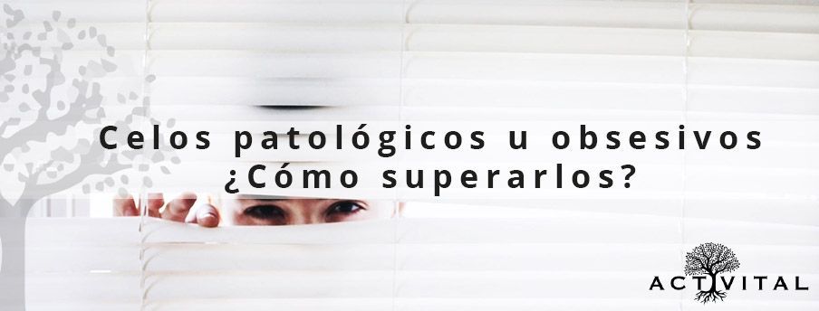 Celos-patológicos