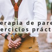 Terapia-de-pareja-ejercicios-prácticos