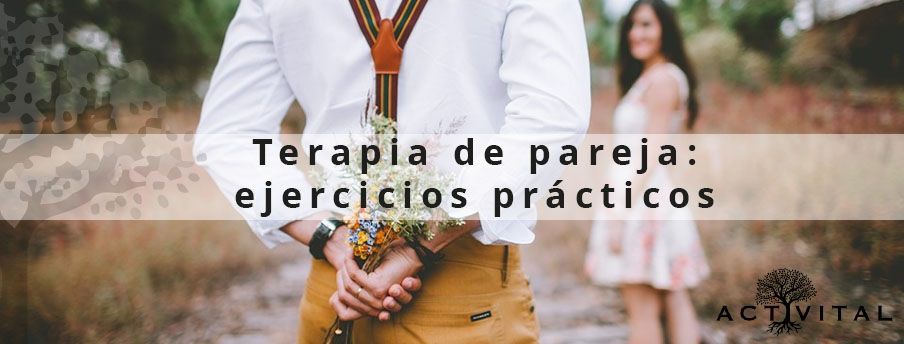Terapia-de-pareja-ejercicios-prácticos