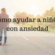 ansiedad-en-niños