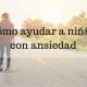 ansiedad-en-niños
