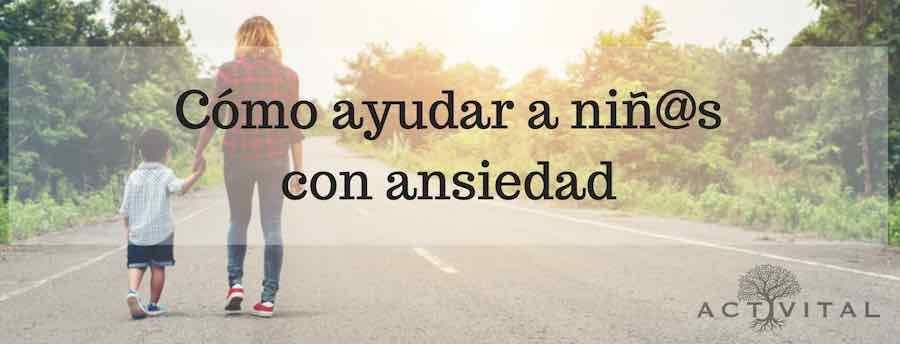 ansiedad-en-niños