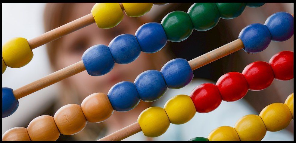 ayuda niños con discalculia sintomas