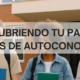 ayuda para la eleccion de carrera