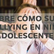 como-superar-el-bullying-en-niños-y-adolescentes