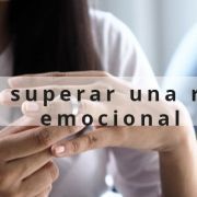 como-superar-una-ruptura