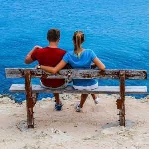 conexión interpersonal experiencia