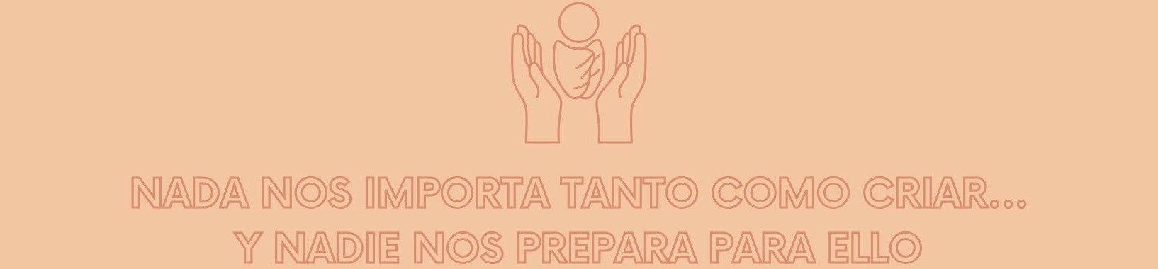 curso crianza respetuosa