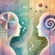 curso fap psicologia