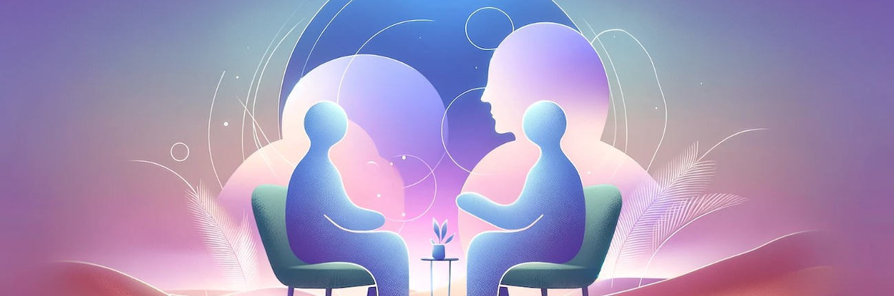 curso psicoterapia analitica funcional
