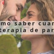 cuándo-ir-a-terapia-de-pareja