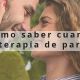 cuándo-ir-a-terapia-de-pareja