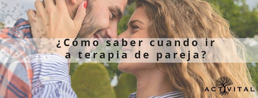 cuándo-ir-a-terapia-de-pareja