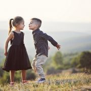 déficit-de-atención-en-niños-de-primaria