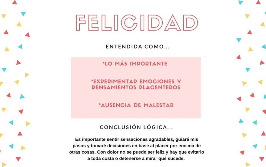 educar en valores a niños y niñas