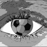 deportistas con problemas psicológicos