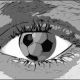 deportistas con problemas psicológicos