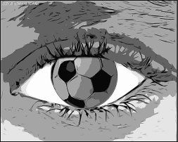 deportistas con problemas psicológicos