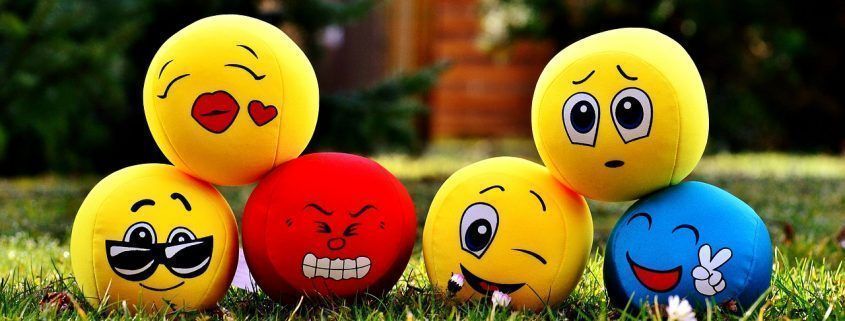 gestionar emociones - activital psicólogos
