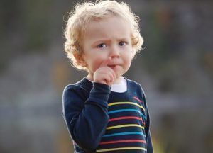 inteligencia emocional, emociones en niños, psicólogo activital