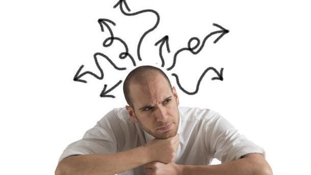 ir al psicólogo - activital psicoterapia