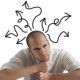 ir al psicólogo - activital psicoterapia
