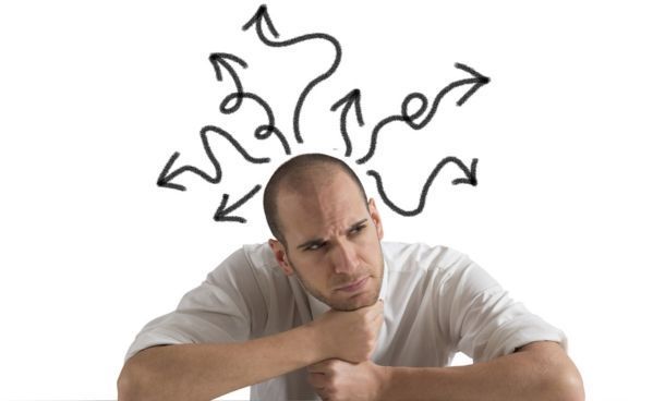 ir al psicólogo - activital psicoterapia