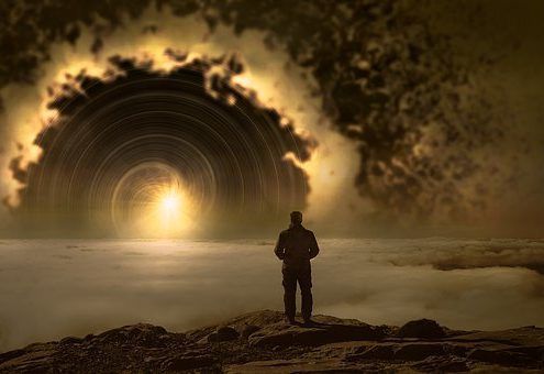 introspeccion
