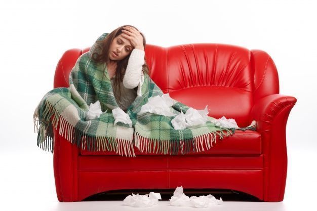 migraña psicologo activital
