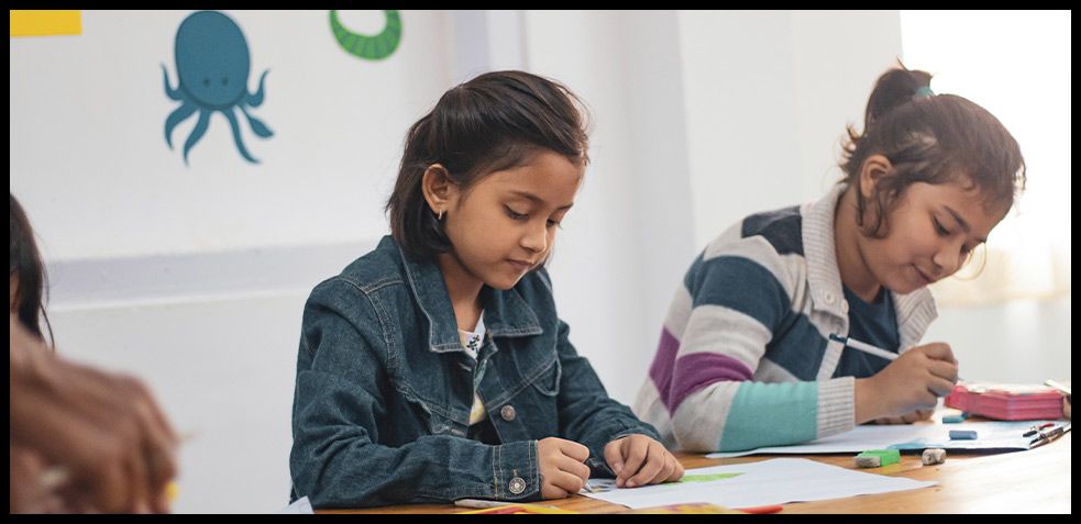niñas-en-colegio