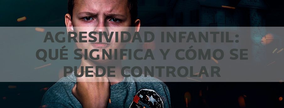 niño-enfadado