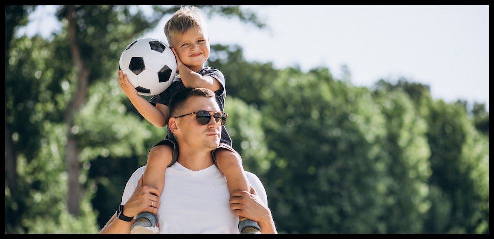 problemas relacion padres hijos