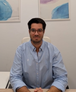 Guillermo Guerrero