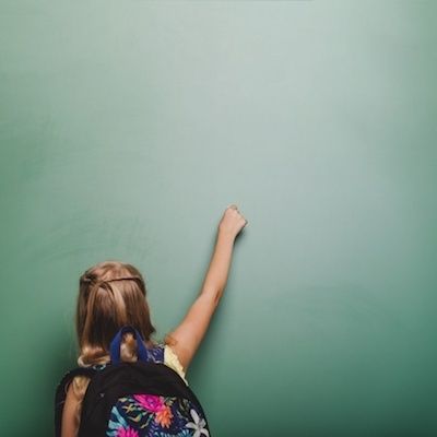 psicologo madrid niños