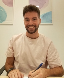Miguel Portas