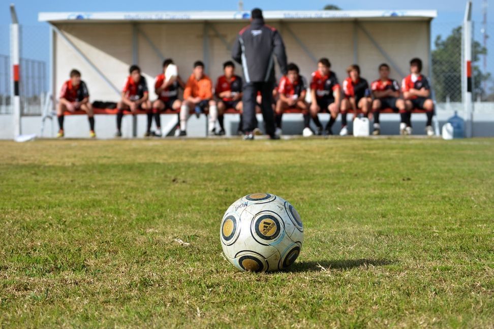 psicología deporte, fútbol, psicólogos, coaching, activital psicología deporte, fútbol, activital, psicólogos, coaching