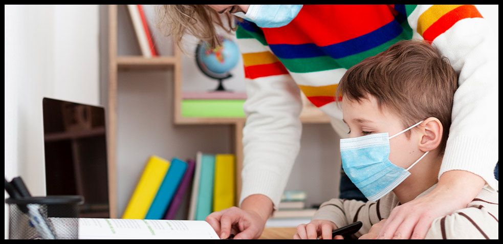 resiliencia-en-los-niños