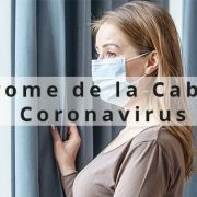 sindrome-de-la-cabaña
