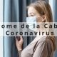 sindrome-de-la-cabaña