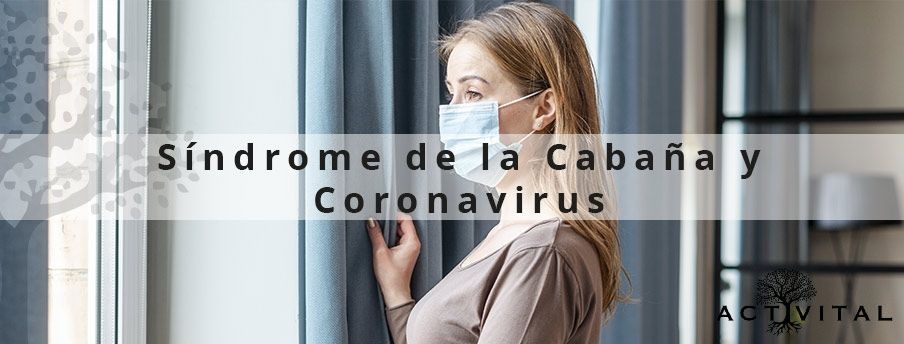 sindrome-de-la-cabaña