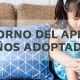 trastorno-del-apego-en-niños-adoptados