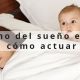 trastorno-del-sueño-en-bebes