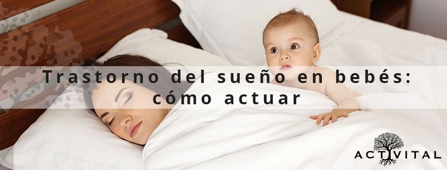 trastorno-del-sueño-en-bebes