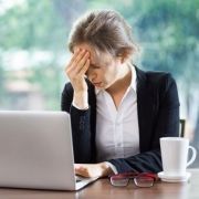 tratamiento migraña