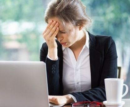 tratamiento migraña