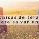 terapia de pareja